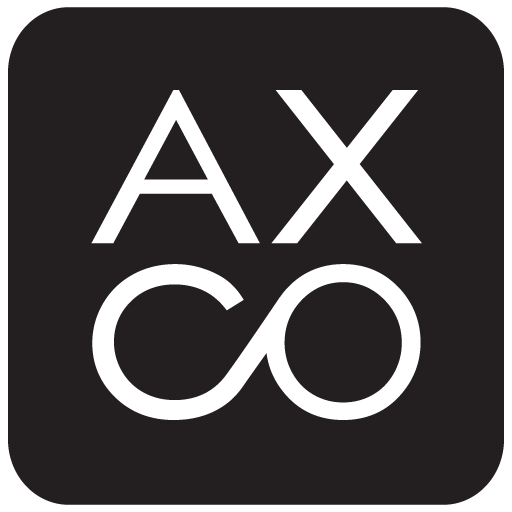 favicon axco