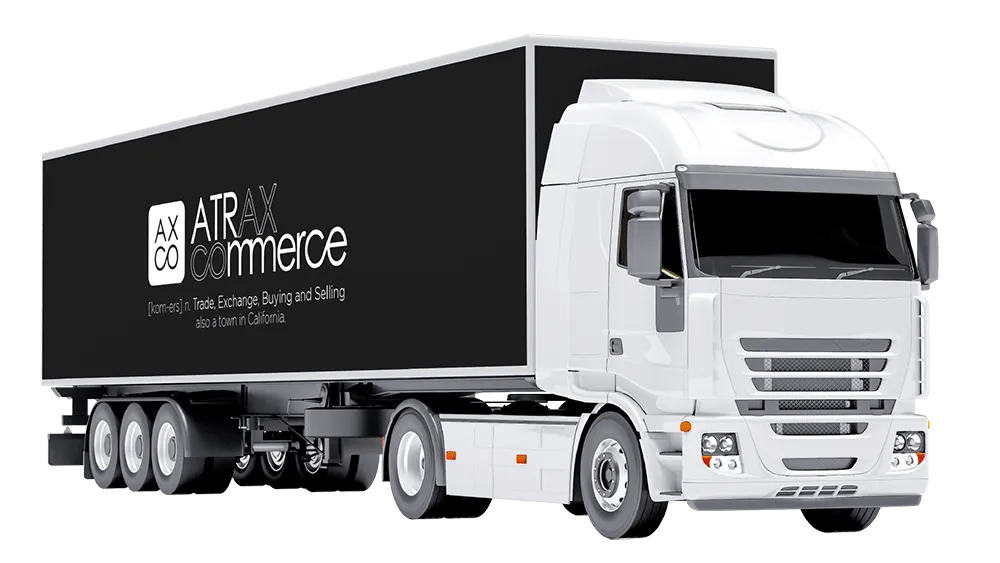 Axco Truck min