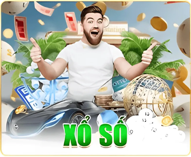 S666 – Khám Phá Công Nghệ Mới Và Lợi Ích Của Nó